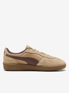 Puma: Palermo Pop Unisex