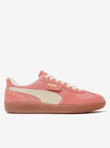 Palermo Vintage Unisex