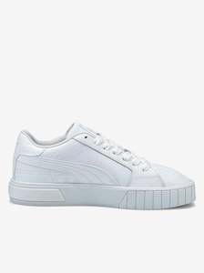 Puma: Puma Cali Star Womens