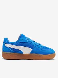 Puma: Palermo Moda Vintage Womens