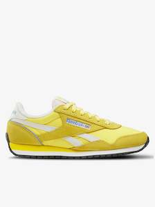 Reebok: Classic AZ Womens