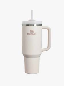 Stanley: Quencher 2.0 40oz