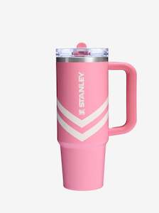 Quencher ProTour Flip Straw 30oz