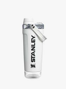 Activate Shaker Bottle 20oz