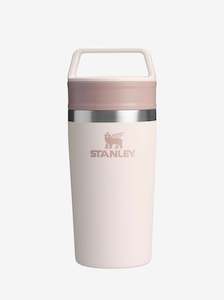 Stanley: The Café-To-Go Travel Mug 12oz