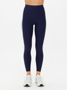 Daytona 25inch High Midi Pant