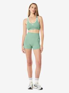 Restore Seamless Sports Bra in Basil