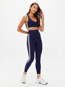 Daytona Jetta Racerback Bra