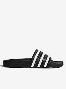 Adilette Unisex