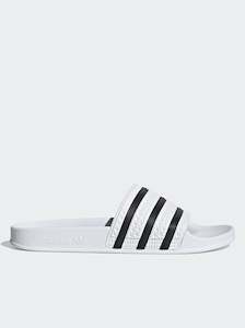 Adilette Unisex