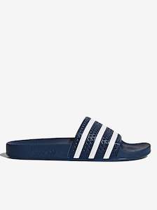 Adilette Unisex