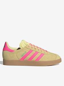 Adidas Originals Gazelle: Gazelle Womens