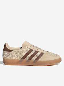 Adidas Originals Gazelle: Gazelle Indoor Womens