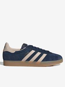 Adidas Originals Gazelle: Gazelle Unisex