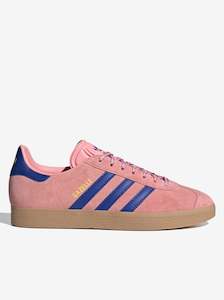 Adidas Originals Gazelle: Gazelles Womens