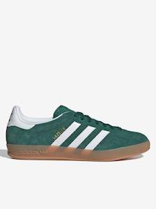 Gazelle indoor Unisex