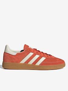 Adidas Originals Handball: Handball Spezial Unisex