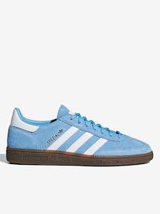 Handball Spezial Unisex