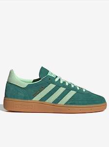Handball Spezial Womens