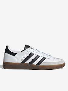 Handball Spezial Unisex
