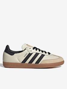 Samba OG Womens