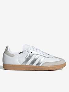 Samba OG Womens