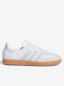 Samba OG Womens