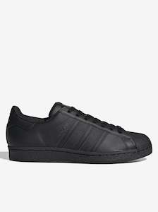 Adidas Originals Superstar: Superstar Unisex
