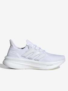Ultraboost 5 Womens