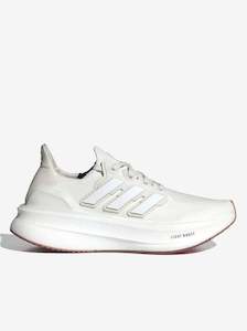 Adidas Ultraboost: Ultraboost Light 2.0 Womens