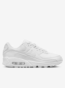 Nike Air Max: Air Max 90 Womens