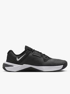 Nike Metcon: Metcon 10 Womens