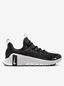 Free Metcon 6 Womens