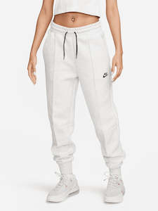 Sportswear Tech Fleece Mid-Rise Jogger