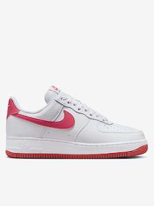 Air Force 1 '07 Next Nature Womens