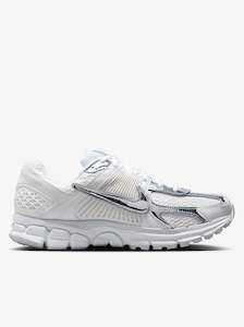 Sale: Zoom Vomero 5 Womens