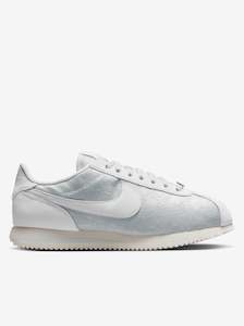 Sale: Cortez Womens