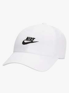 Unstructured Futura Wash Cap