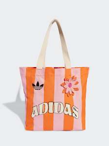 Bags 1: Tote Bag