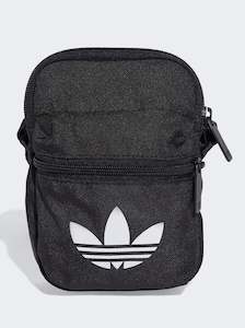 Bags 1: Classic Festival Bag