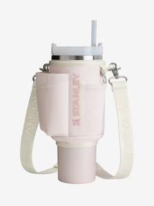 Bags 1: All-Day Quencher Carry-All 40oz