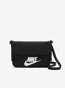 Bags 1: Futura 365 Crossbody Bag