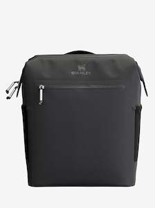 All Day Cooler Backpack 14L