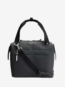 All Day Mini Cooler 7L