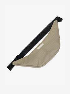 Bags 1: Residency Mini Bag in Silver Sage