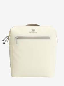 All Day Cooler Backpack 14L