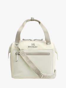 All Day Mini Cooler 7L