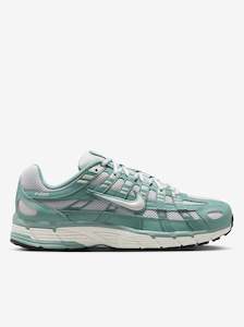 Nike Sale: P-6000 Womens