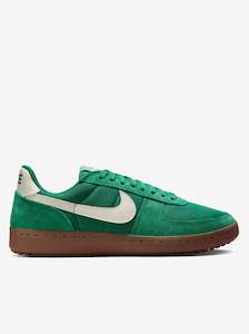 Nike Sale: Field General Womens