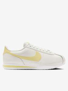 Cortez Womens